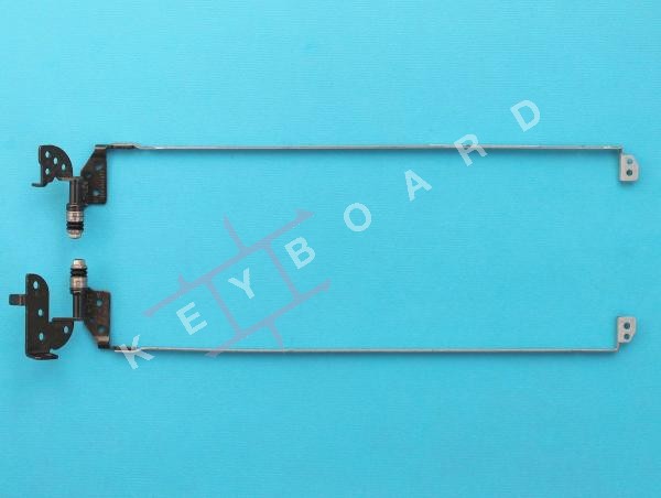 Завіси до ноутбука Hp Pavilion G7-2114SR